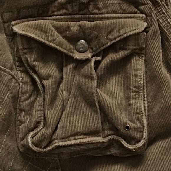 Oops!   SOLD on another site! - Picture 7 of 8